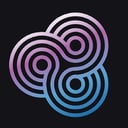 Quantix, Inc. Logo
